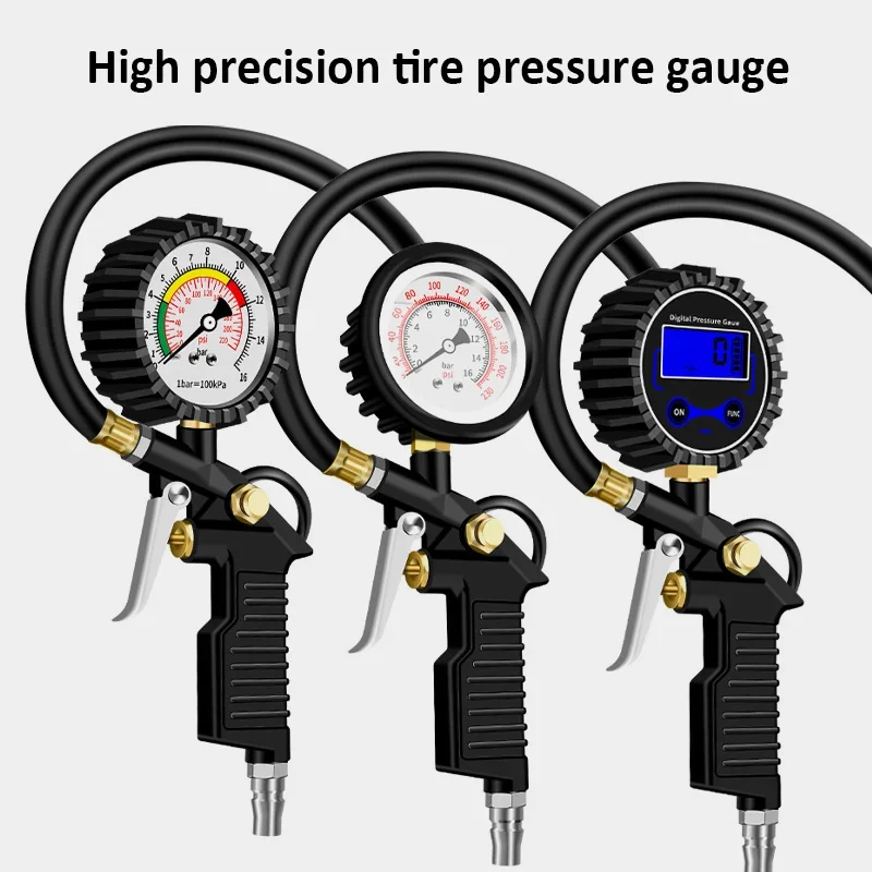 medidor-de-pressao-dos-pneus-220psi-medidor-de-pressao-de-ar-carro-monitor-de-pressao-dos-pneus-inflator-com-mangueira-flexivel-forcar-caminhao-motocicleta