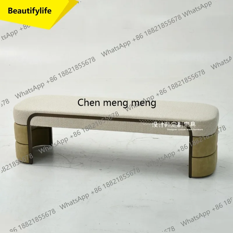 D02 Nordic Simple L…