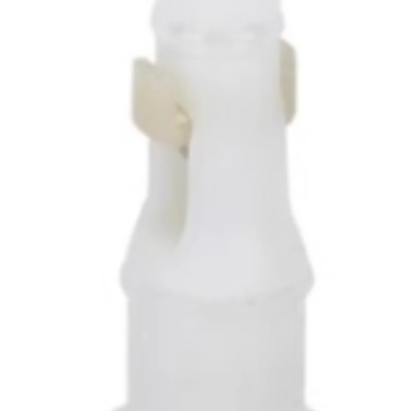 

Suitable for Fully Automatic Coffee Machine Accessories Link