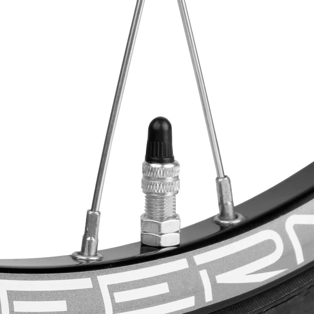 2-компл-английский-насос-клапан-сердечник-велосипедные-шины-воздушные-бескамерные-клапаны-presta-для-велосипеда-mtb-аксессуары-для-горного-и-шоссейного-велосипеда-долговечные