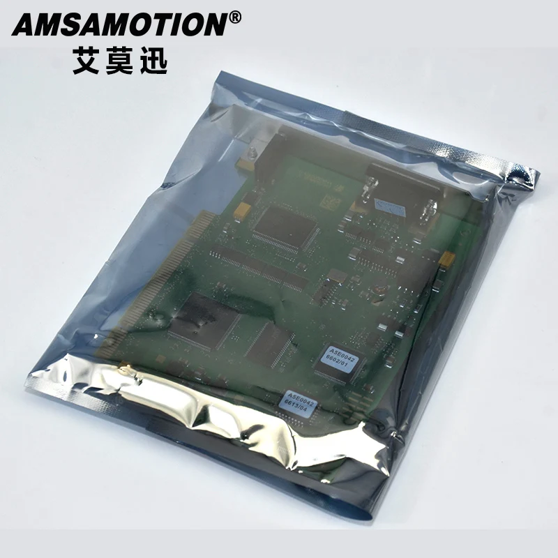 Imagem -03 - Cartão 6gk 15611aa00 da Comunicação 6gk para Siemens S7200 300 400plc Ano Warrenty Cp5611 Pci Profibus Mpi Ppi Cartão 6gk15611aa00