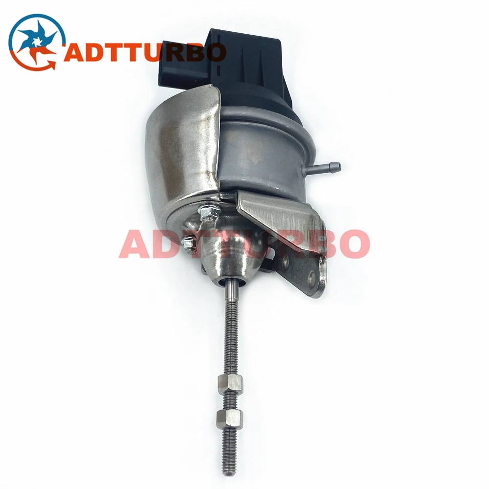 BV43 CBAA CBAB CBAC Turbo Electronic Actuator Wastegate For Audi A3 VW Passat Skoda Superb Leon 2.0D 53039880139 53039880207