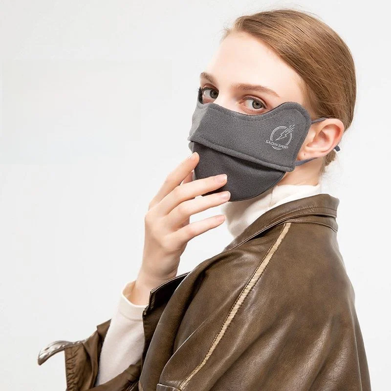 mascara-protetora-de-olhos-para-mulheres-inverno-espessa-a-prova-de-poeira-lavavel-mascara-de-emagrecimento-facial-mascara-termica