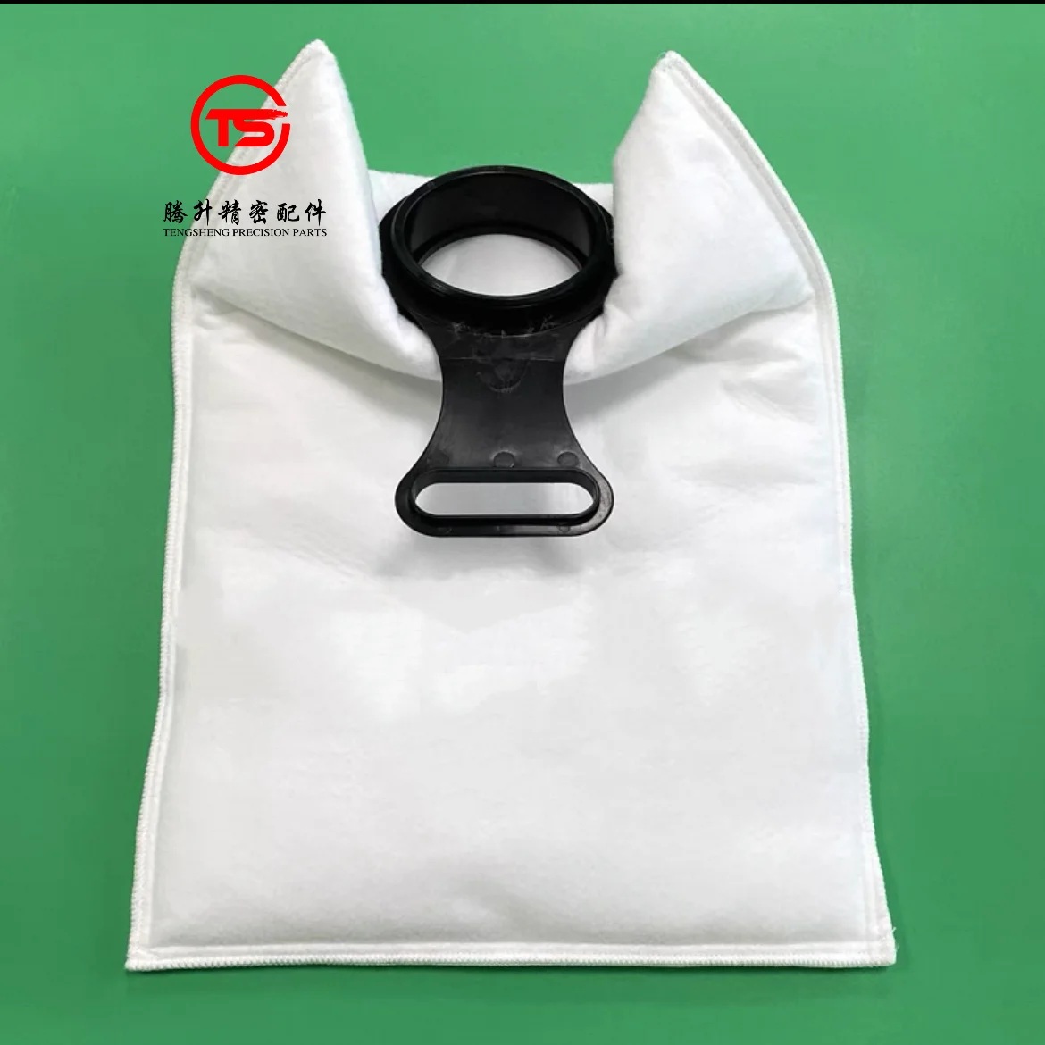 1 Piece L6.187.2125… - image