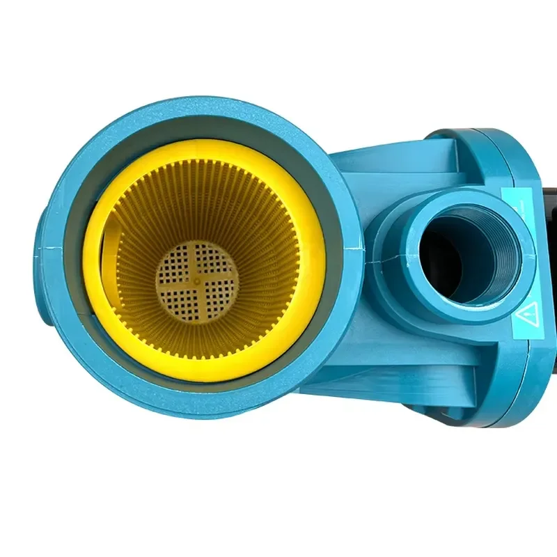 Water pump sand filter swimming pool equipment accessories equipment