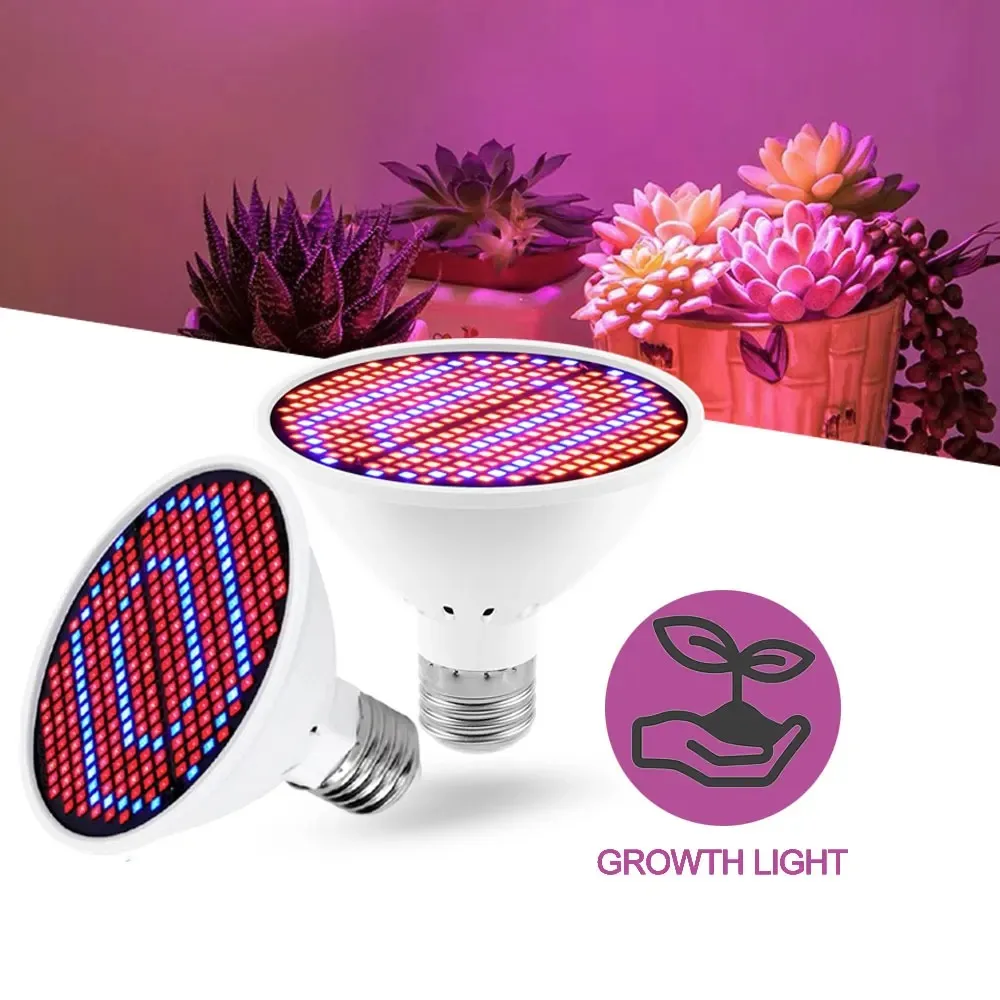 9pcs-led-grow-light-e27-led-grow-bulb-full-spectrum-220v-phyto-lamp-plant-flower-seedling-high-quality-succulents-for-coloring
