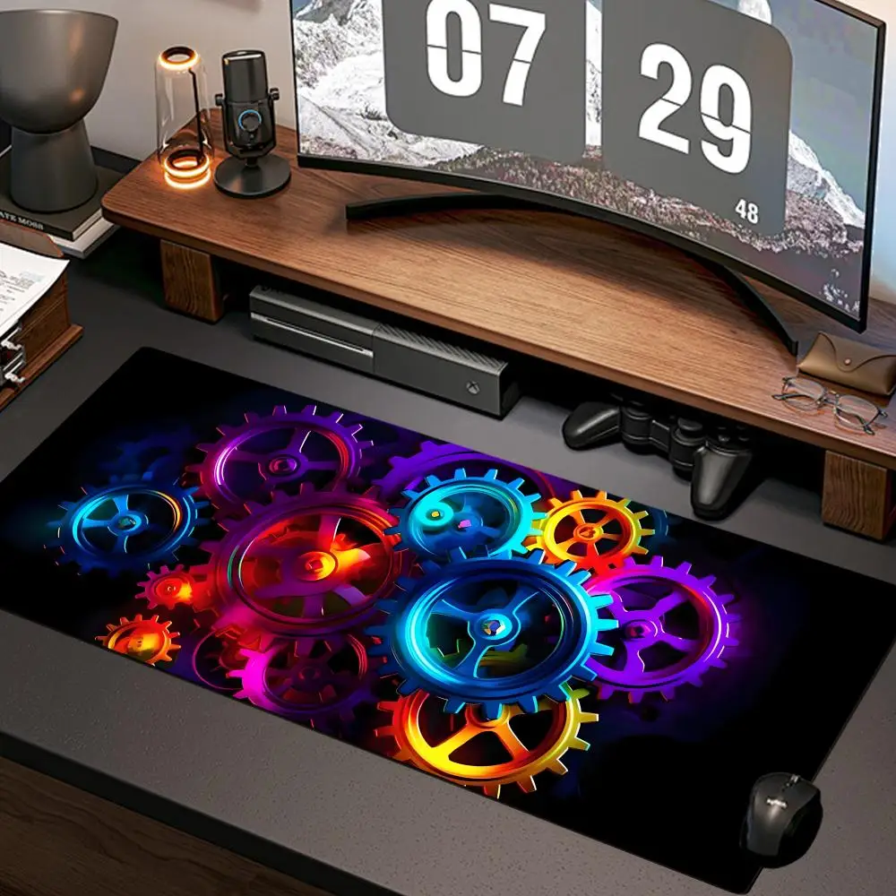 mouse-pad-xxl-novo-para-computador-e-casa-tapete-de-mesa-em-borracha-natural-antiderrapante-para-escritorio-e-acessorios-de-jogos