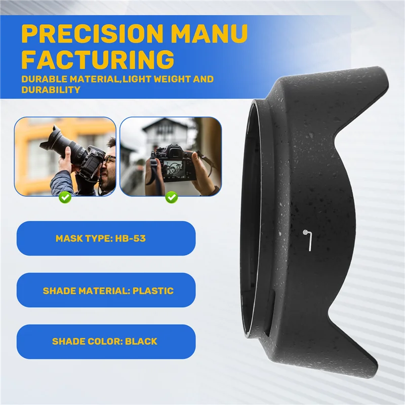 Cea Hb53 Bayonet Le… - image