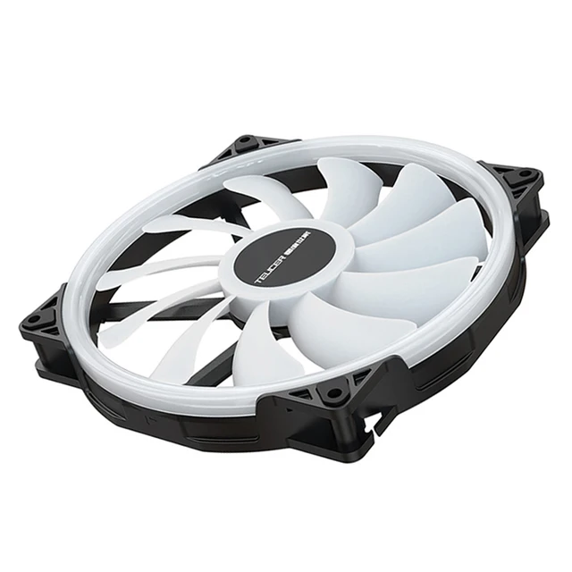 Computer Accessories Global Store