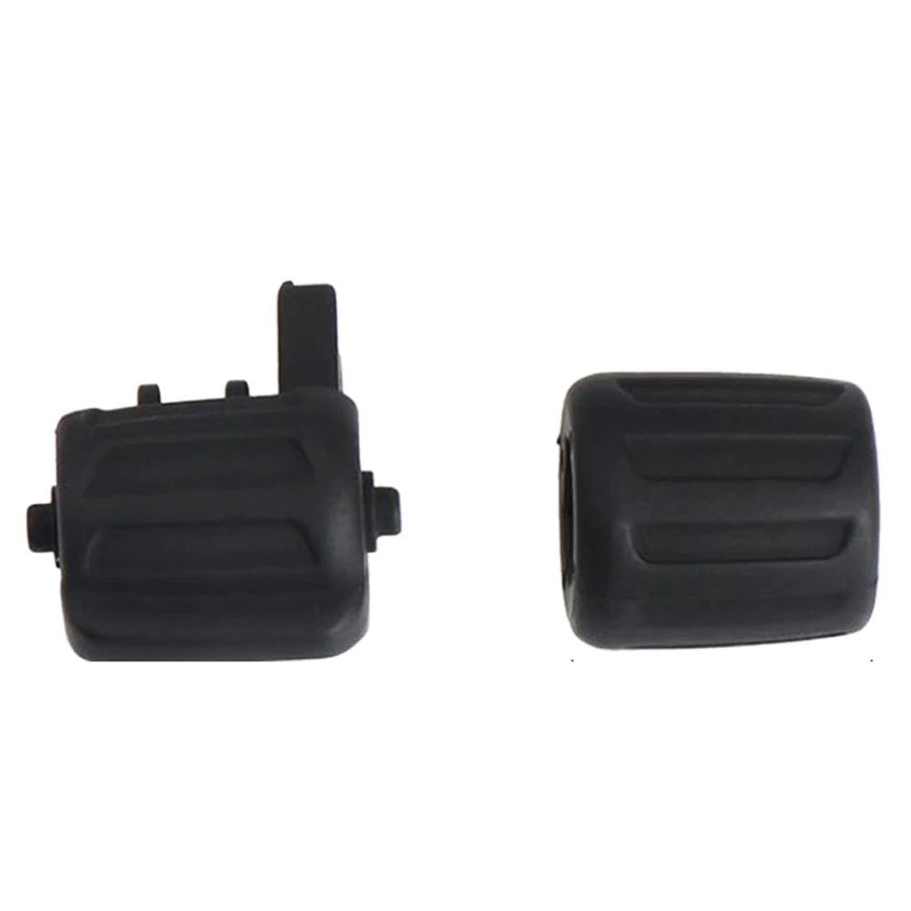 for BMW 1 3 4 5 6 7 Series Car Multi-function Steering Wheel Cruise Control Button Switch F10 F11 F20 F30 F34 F36 F07 F01 F02