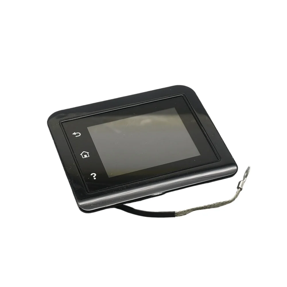 1pcs-w2q13-60103-control-panel for-hp-laserjet-pro-mfp-m428fdw-m428-m429-429-428-m329-329-touchscreen