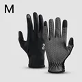 Black2-M