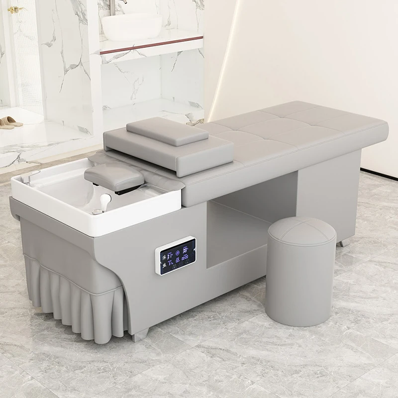 Thai Style Massage … - image