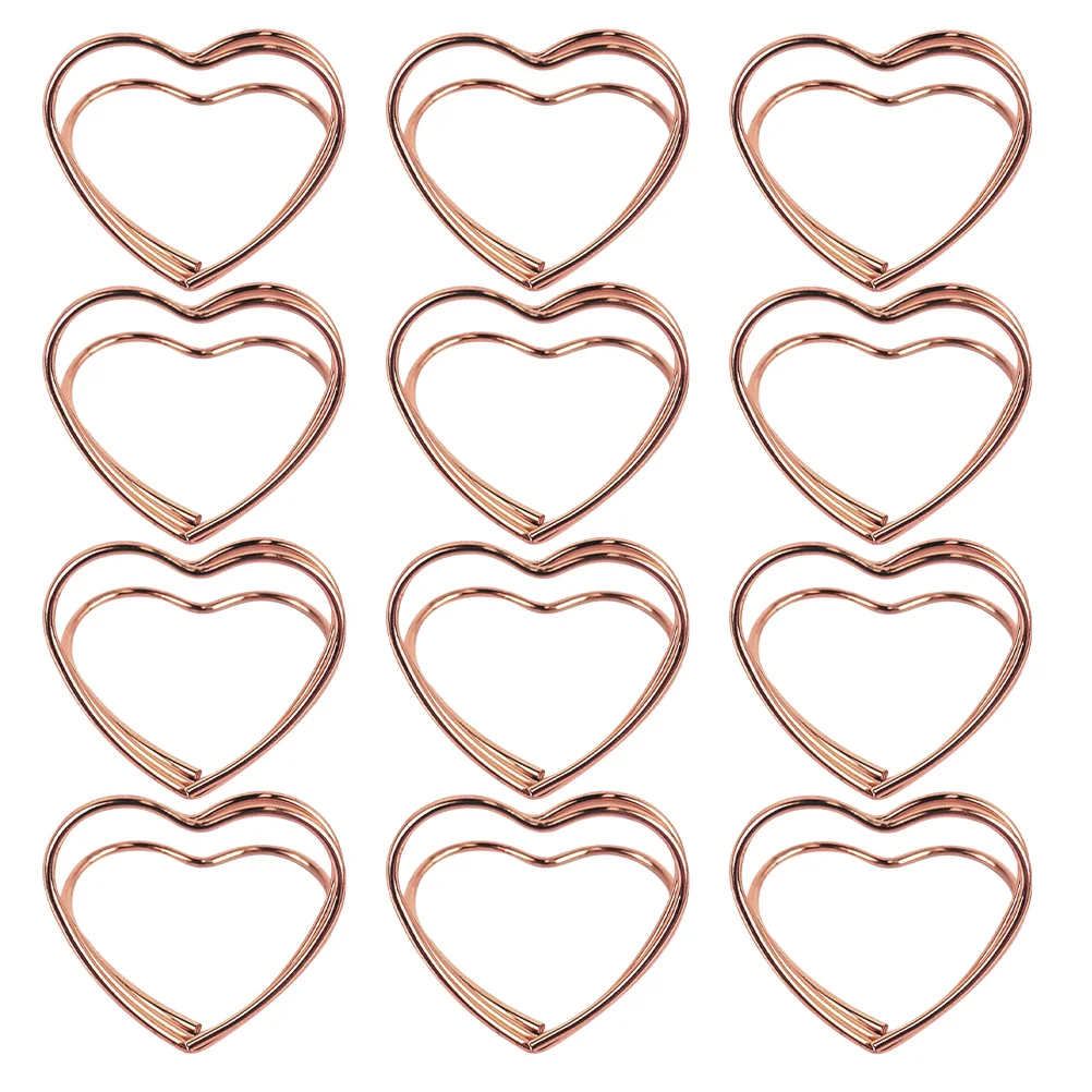 Soporte para tarjetas de 25 uds., soportes de exhibición de nombre, decoración para escritorio, mesa de fotos, tablón de anuncios, soportes de felicitación, mesas de escritorio