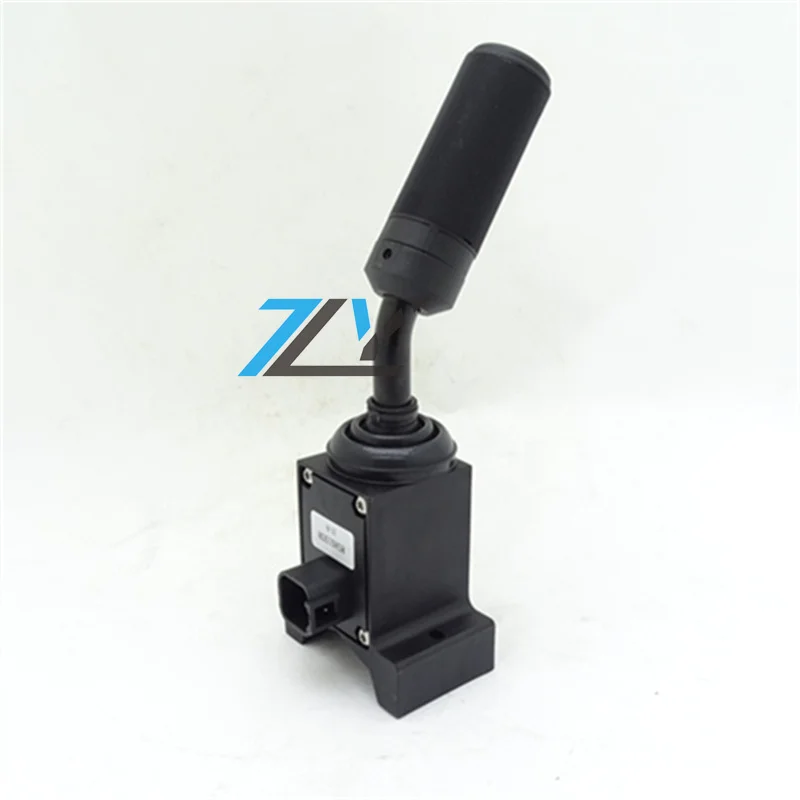 

85801938 gear selector Control Handle Gear Selector For 555E 575E 655E 675E B LB Series