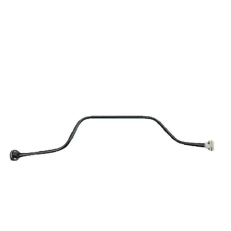 

8R0121081AQ engine coolant water pipe for Q5 2.0 TFSI Q5 40 TFSI Q5 2.0TFSI Q5 3.0 TDI Quattro Q5 35 TFSI Q5