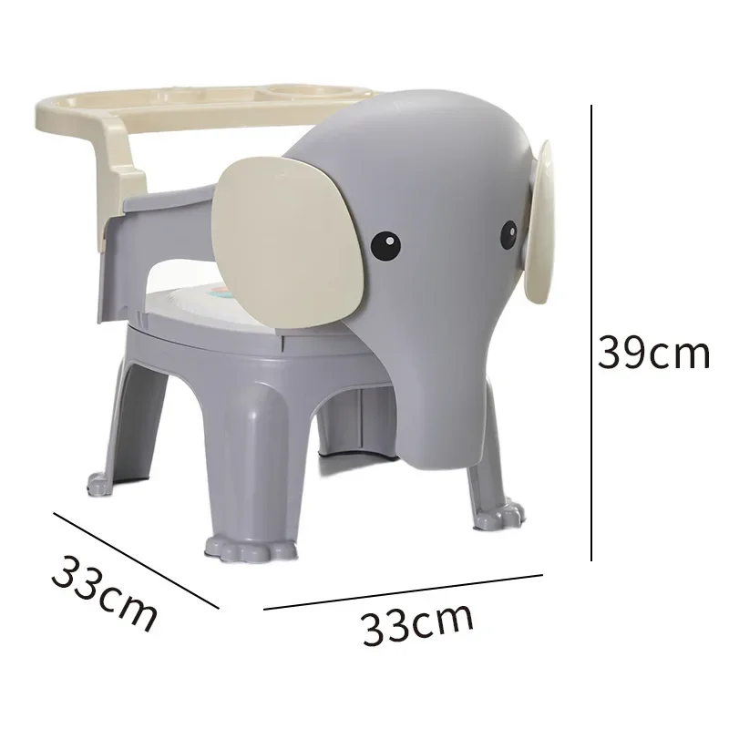 Детское обеденное кресло, детское кресло для еды, Съемное Сиденье, домашнее маленькое обеденное кресло, скамейка, стол для еды