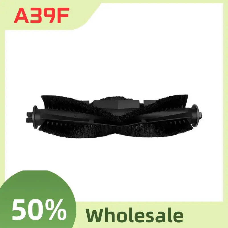 A39F العلوي ل THAMTU G10 جهاز آلي لتنظيف الأتربة فرشاة جانبية رئيسية ملحقات فلتر Hepa