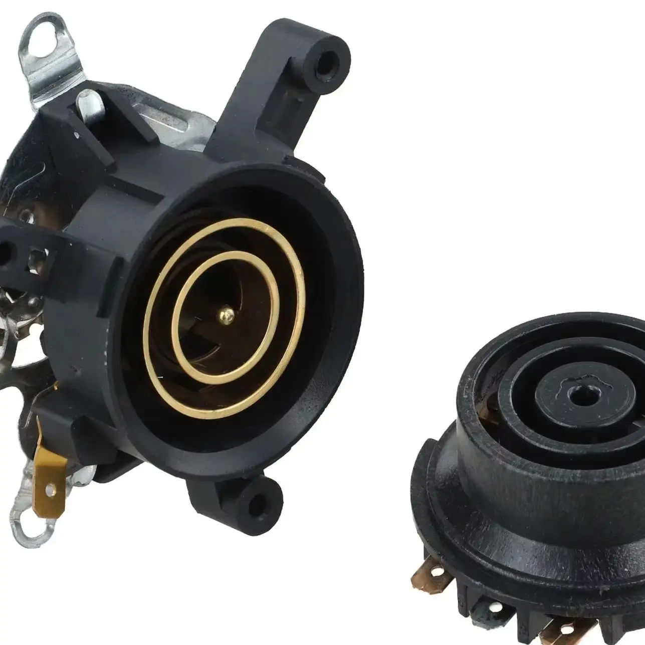 2 шт., основание электрического чайника