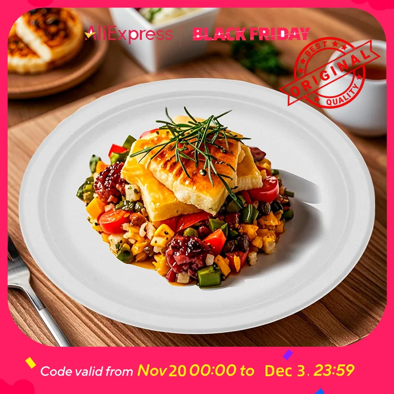 Dpi Heavy Duty 9 In…