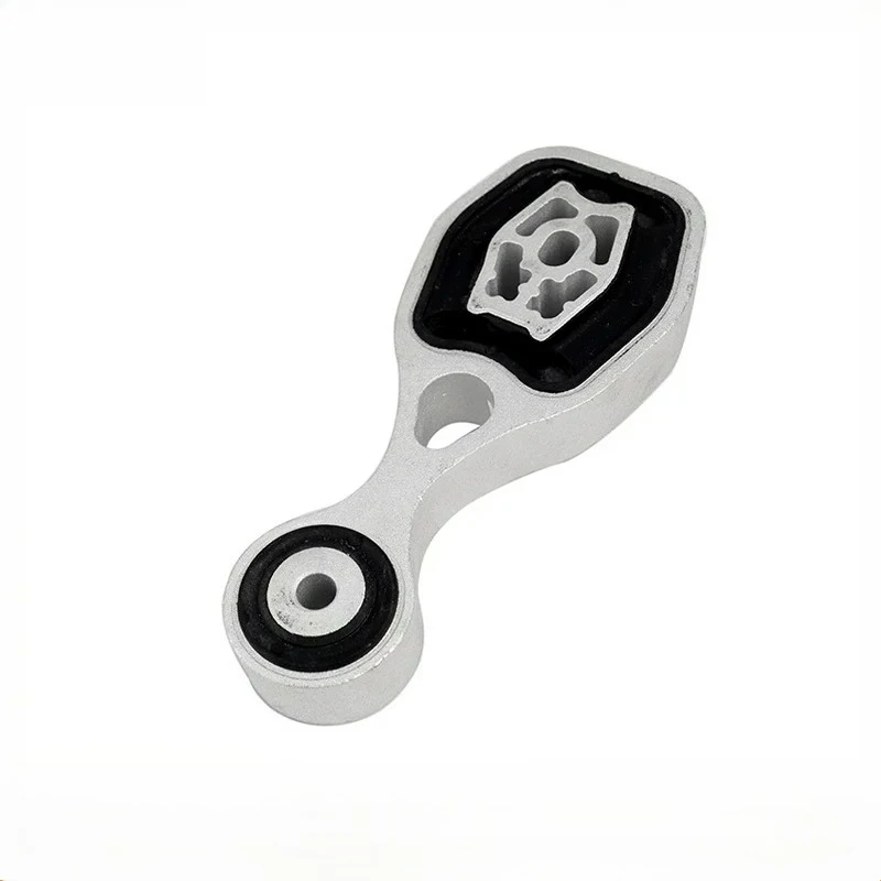 

Suitable for Ford EXPLOitarian 2.3T 2016 2017 2018 2019 FB5Z-6068-B Engine Mount Transmission Support Motor Mount Car Parts