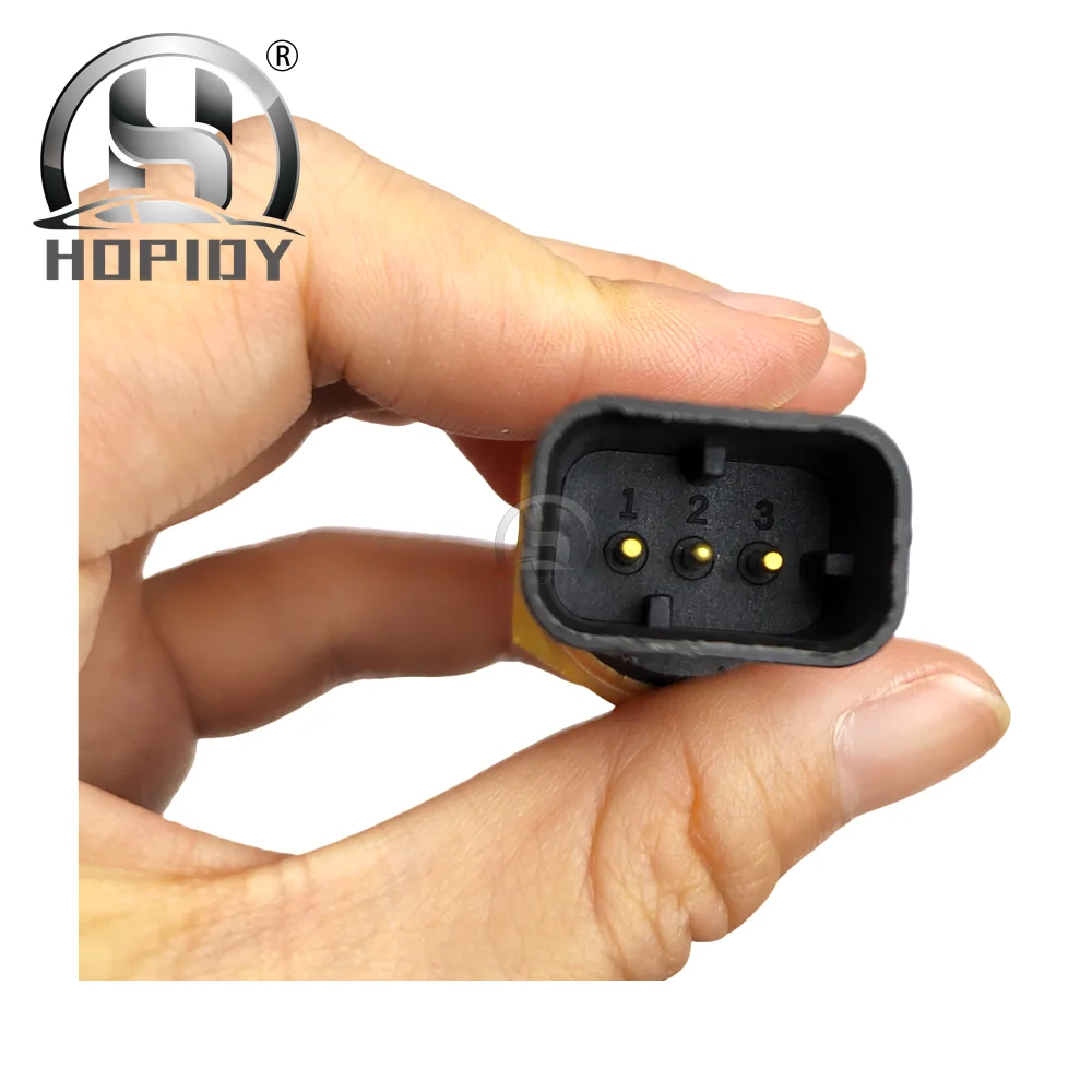 For 380-1882 3801882 Carter pressure sensor