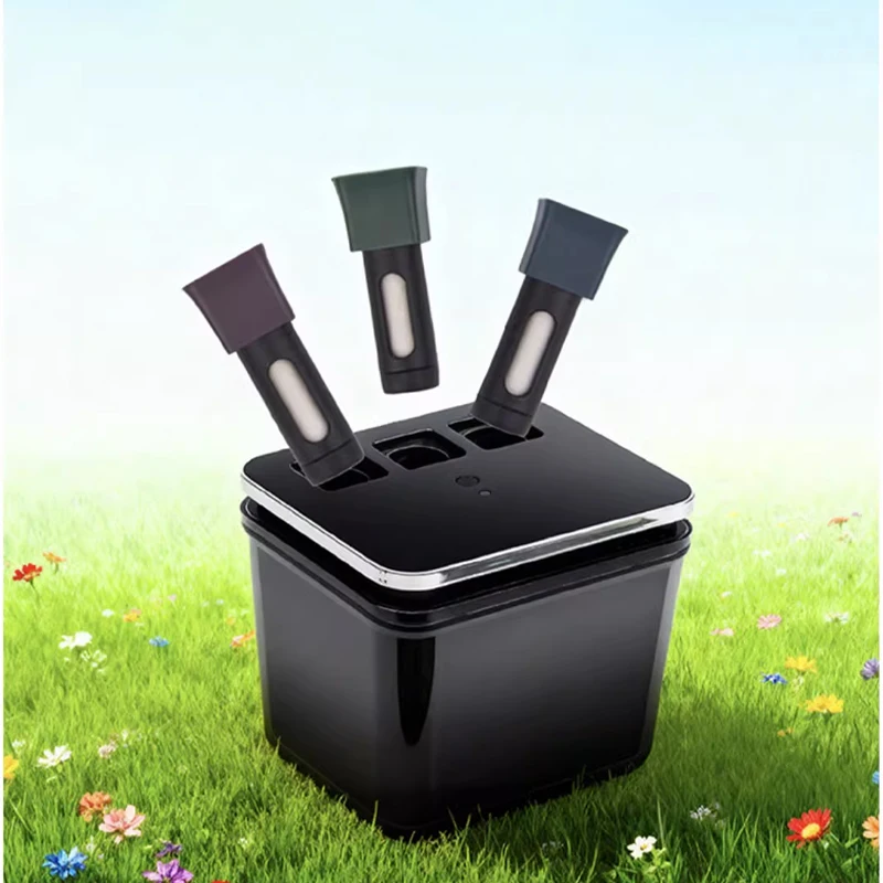 For Chery Tiggo 9X …