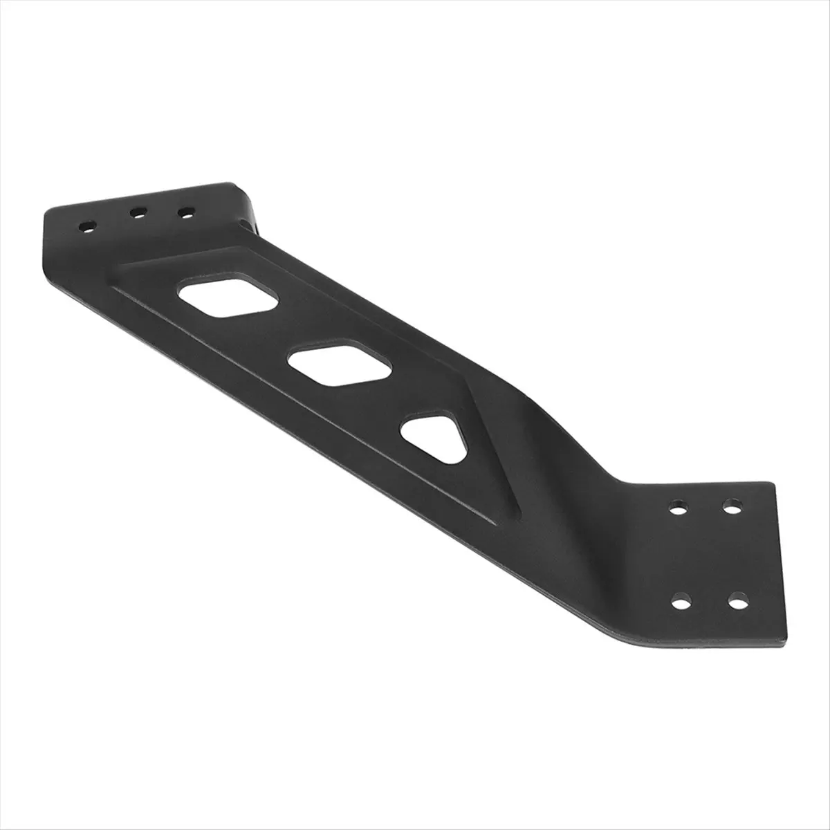 

(ABYM) Metal Bracket Suitable for Kukirin G2 Max Scooter Left Right Beam Electric Scooter Accessories