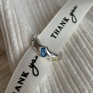 6ベストセールス銀地金-4