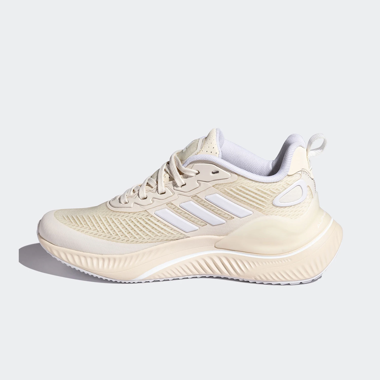 

Adidas genuine summer new women's breathable running shoes GV7920