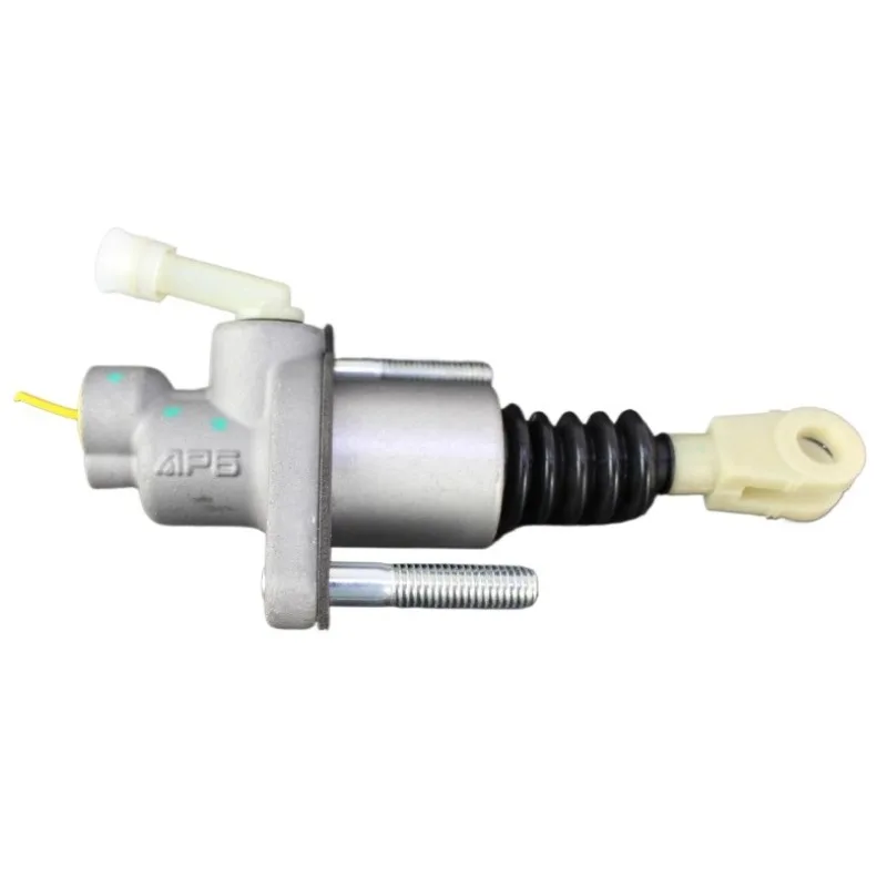 

Совершенно новый оригинальный главный цилиндр сцепления автомобиля 1 шт. для Changan Alsvin 2009-2011