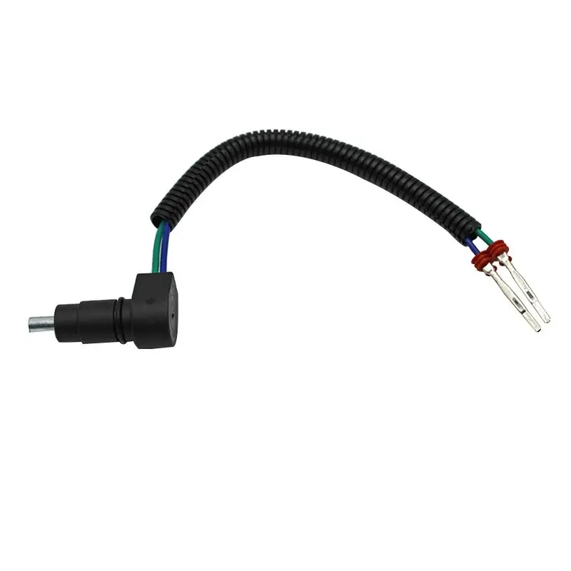 for Great Wall Hover Haval Haval CUV H3 H5 Wingle Transfer gear sensorDeer Four-wheel drive speed sensor 4408640001