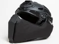 Helmet-mask-BK
