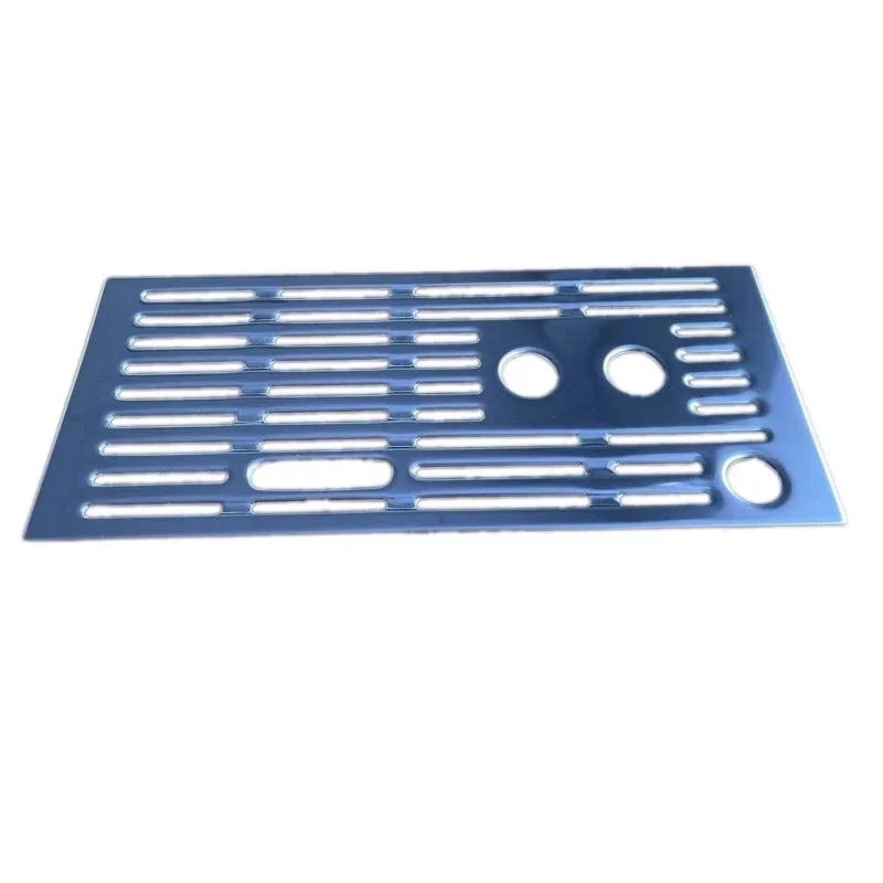 Suitable for Maxim,Barsetto 1st Generation 02sM2 Titan V1 Coffee Machine Wastewater Drainage Board Accessories