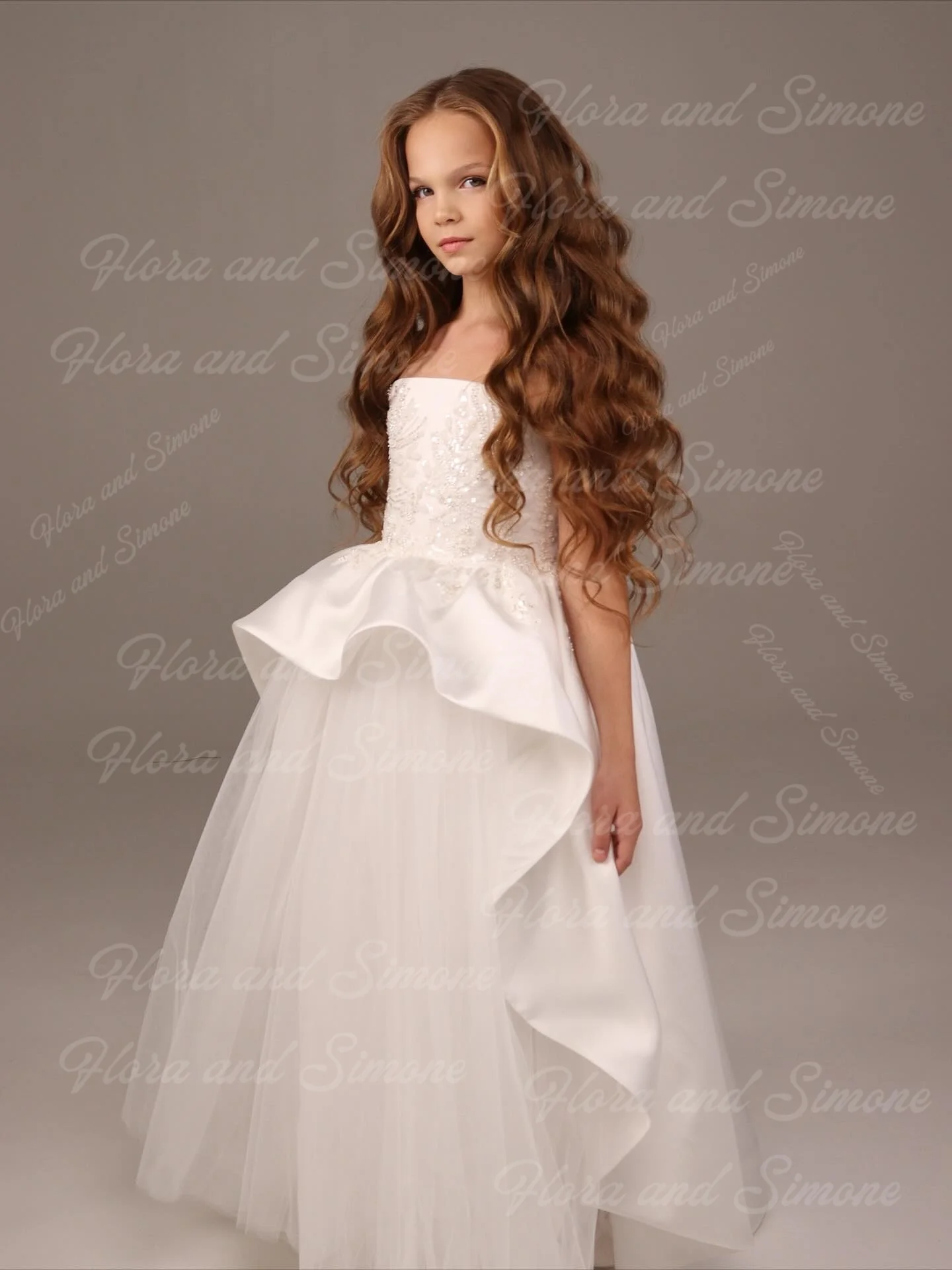 robe-de-demoiselle-d'honneur-elegante-a-paillettes-blanche-pour-mariage-avec-des-appliques-pour-fete-d'anniversaire-robe-de-soiree-robes-de-communion-personnalisees