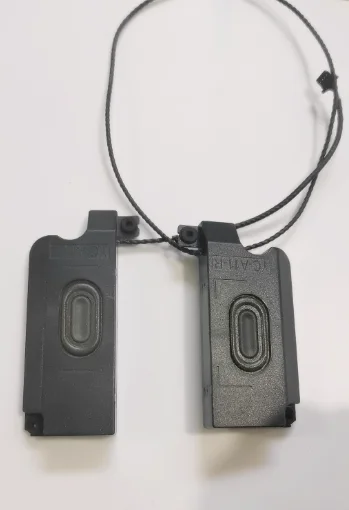 

Для игрового ноутбука Xiaomi Redmi G Redmi G Pro RMG 2212 2215, динамик