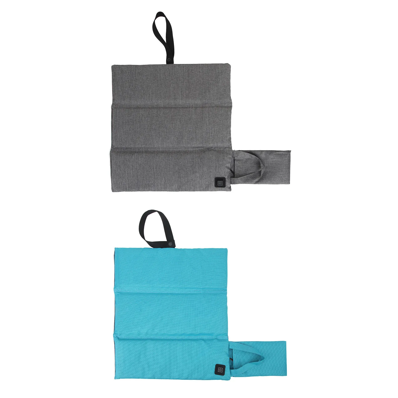 Thumbnail 3 - #6 Compare Nap Mats Before You Buy