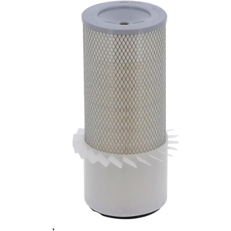 Air Filter 02250131-498 02250131498 Air Compressor