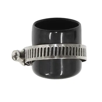 適用於N54 335i 535i 535xi 335xi 335is 135i-Z4 E90 E92 E89的替換式增壓管真空塞 6 最佳銷售 BMW335i N54 - №5