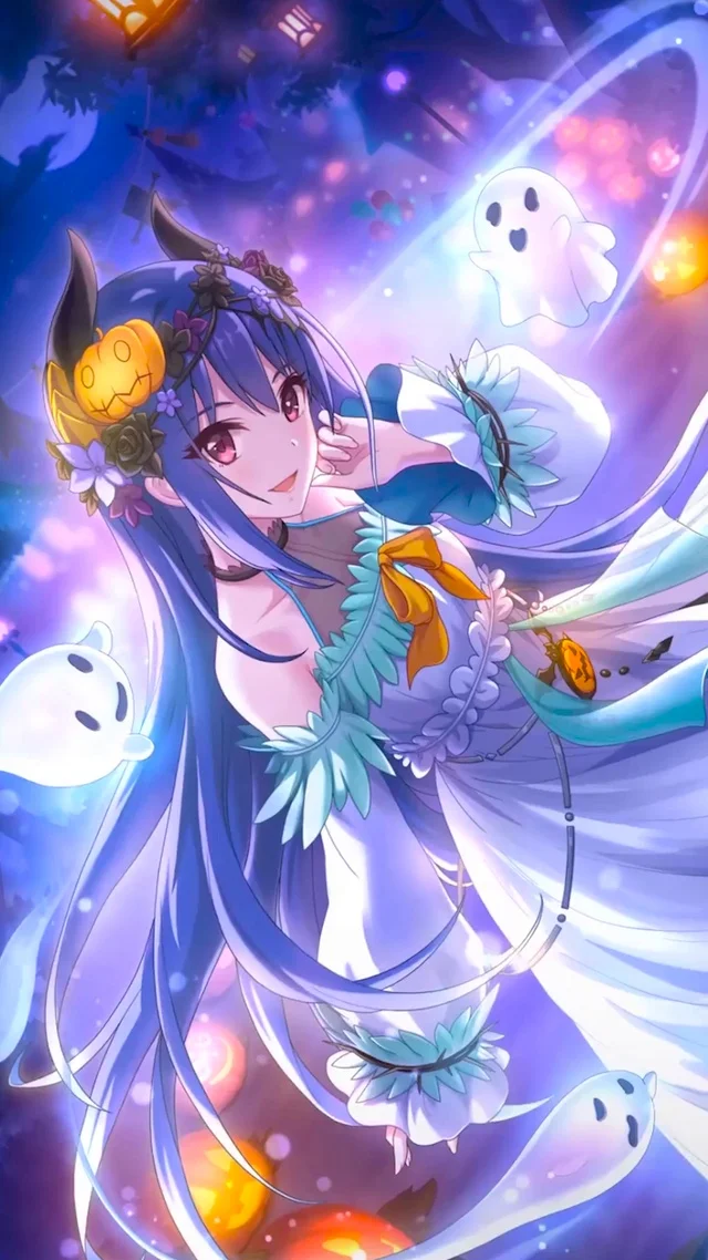 

137MM Tires Metal Beadlock Wheel Rim Rubber Tire for CROSS YK TRX4 SCX10 1/8 H8H Upgrade Parts Rc Crawler Car