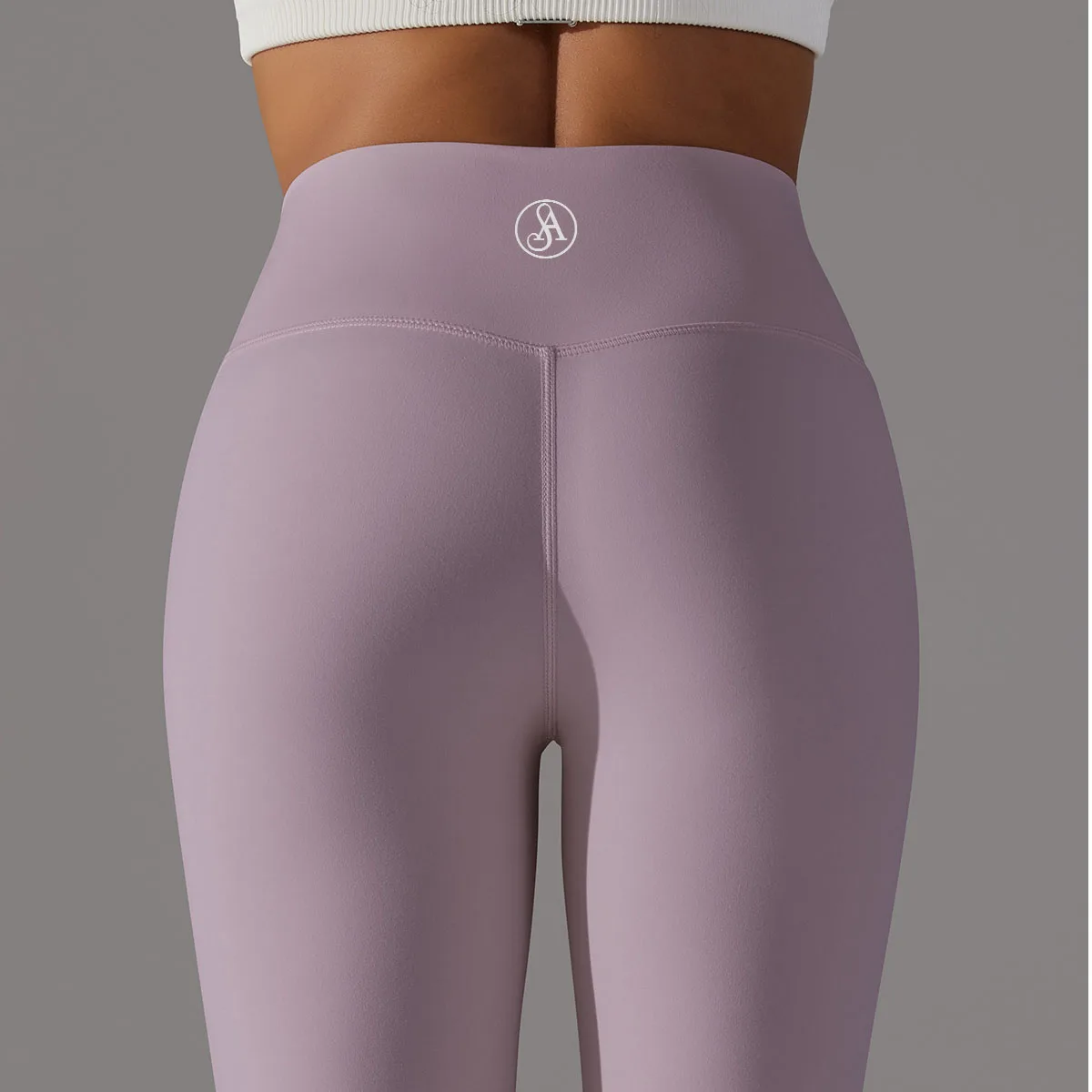 Allure a marca leggings de yoga mulheres leggings de fitness correndo calças de ciclismo respirável esportes leggings cintura alta verão treino