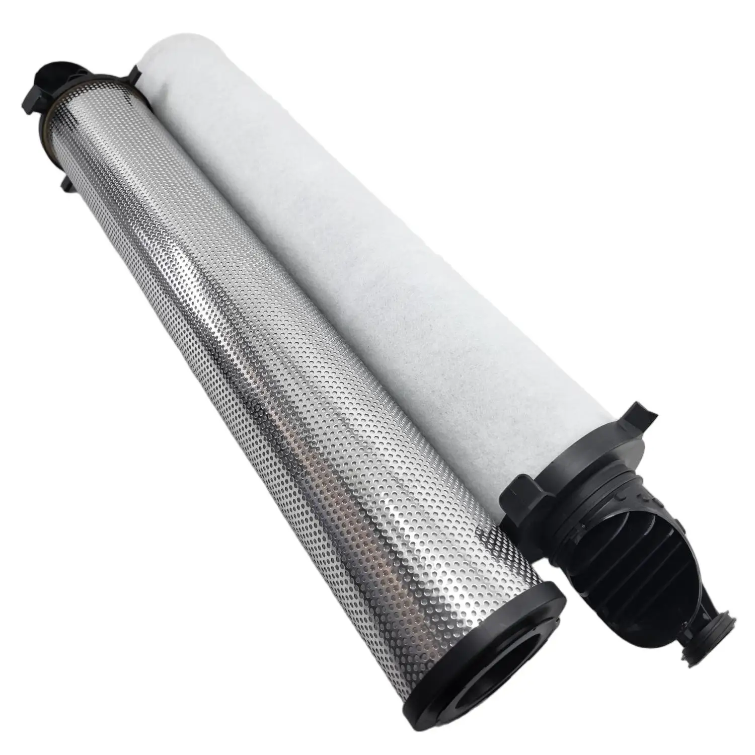 

055PF 055AO 055AA 055AX 055ACS 055AR 055AAR air line filter for DOMNICK HUNTER Parker