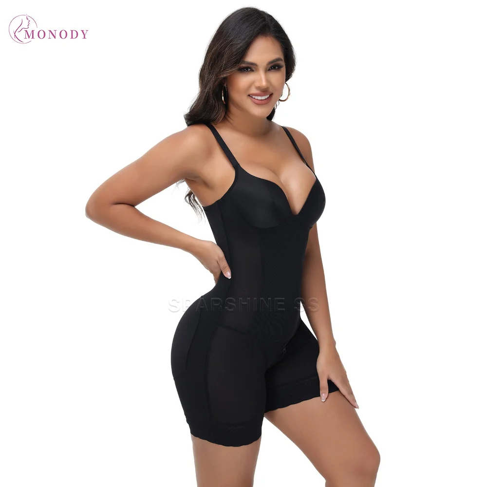 fajas-body-modellante-da-donna-controllo-della-pancia-intimo-dimagrante-senza-cuciture-push-up-body-shaper-lingerie-taglie-forti