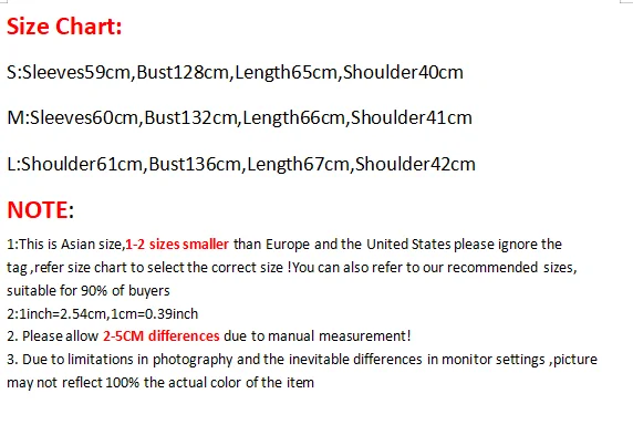 Tcyeek Sheepskin White Duck Down Autumn Winter High End Lapel Dark Brown Women's Genuine Leather Jacket Женская Кожаная Куртка