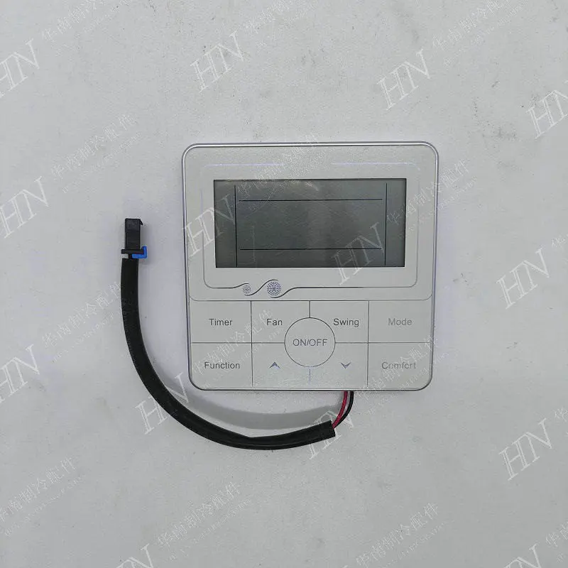 nouveau-panneau-de-commande-de-climatisation-xk04-dy-aux--e1-sy-11222020000034