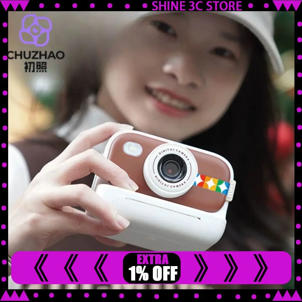 chuzhao-s9-fotocamera-istantanea-per-bambini-fotocamera-digitale-mini-ad-alta-definizione-fotocamera-da-viaggio-cmos-personalizzata-piccola-fotocamera-portatile