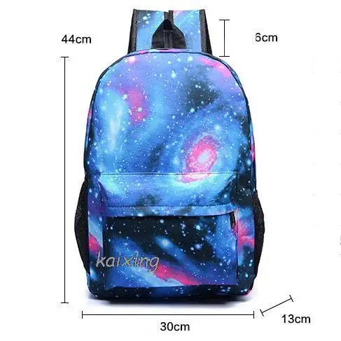 Backpack STUMBLE GUYS School Bags Casual Outdoor Travel Backpacks Youth Sports Laptop Teens Mochila Escolar Gift