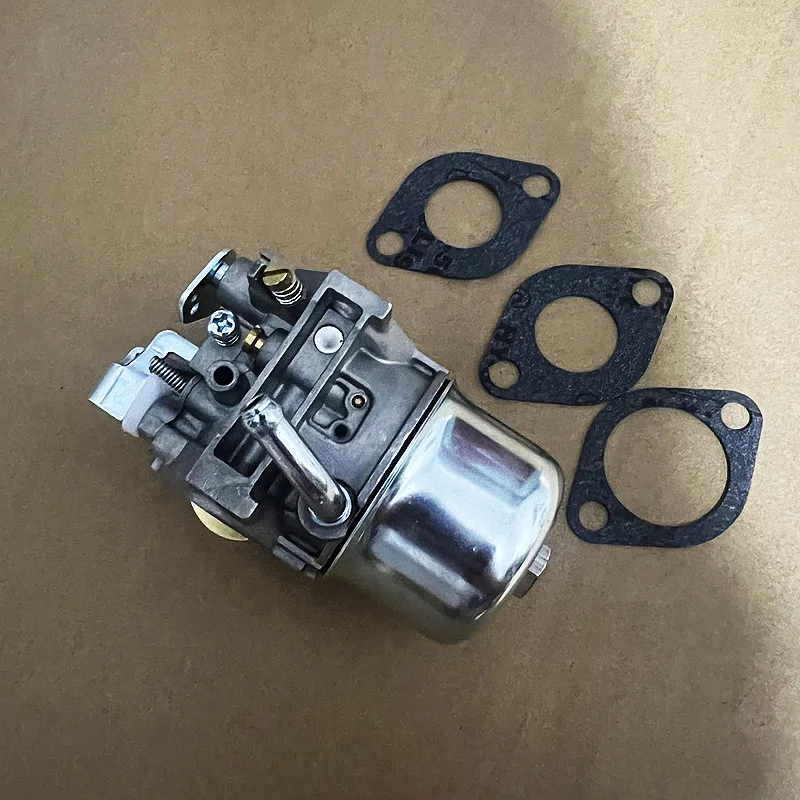المكربن كارب لمولد سوزوكي SV4000P وات SV4000
