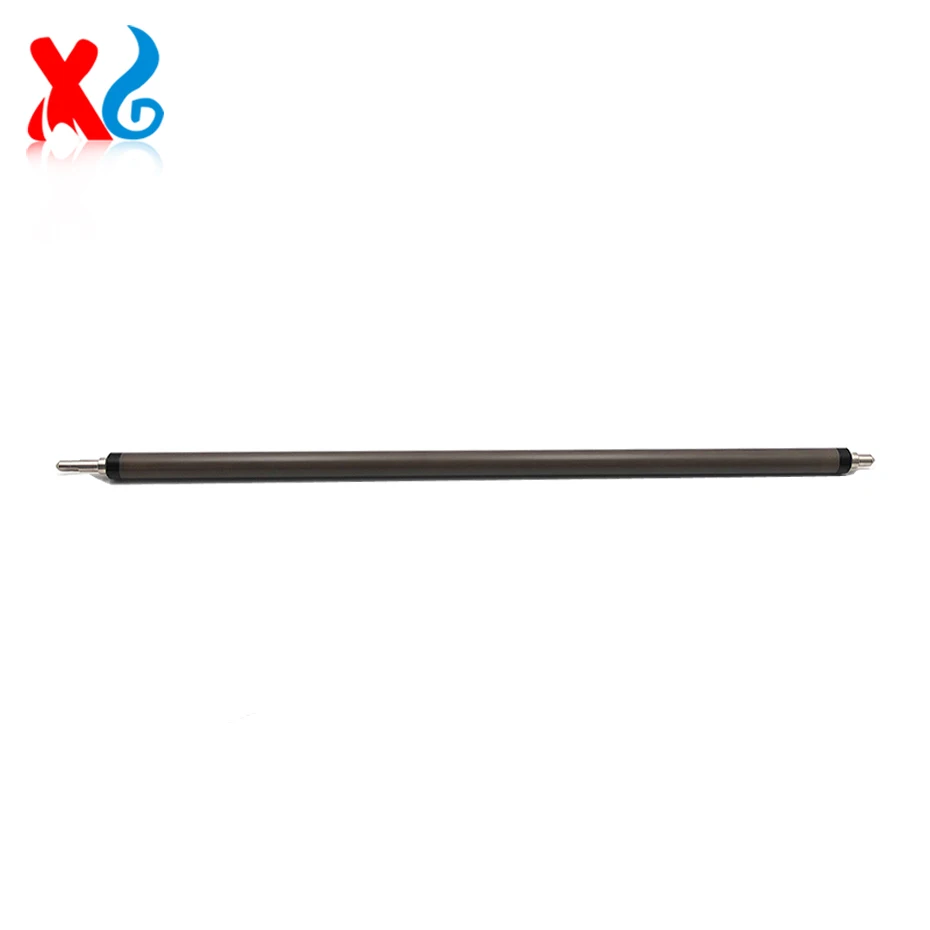 Primary Charge Roller For Ricoh MP C651 C751 C8002 6502 5100S 5110 MPC651 MP C751 MPC8002 MP6502 MP5100s MP5110 Cleaning Roller