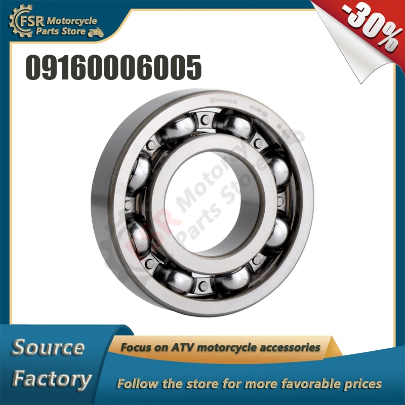 

Drive shaft Open bearings,Fits Russian mechanics RM 800 T/UTV Buran 4T & ODES PATHCROSS 650 800 1000 Desertcross Sportcross